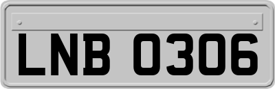 LNB0306