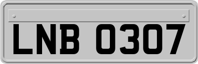 LNB0307