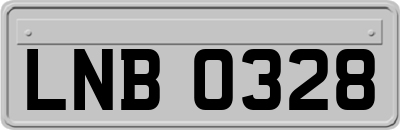 LNB0328