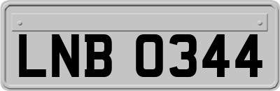 LNB0344