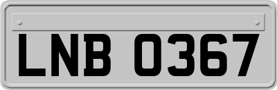 LNB0367