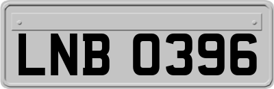 LNB0396