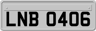 LNB0406