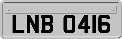 LNB0416