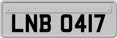 LNB0417