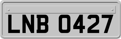 LNB0427