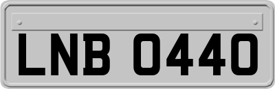 LNB0440