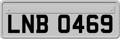 LNB0469