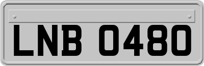LNB0480