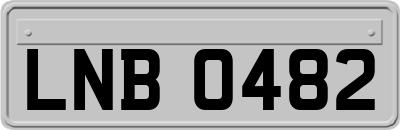 LNB0482