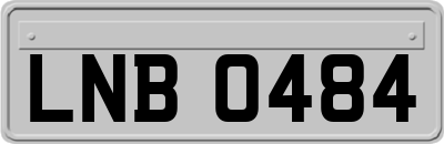 LNB0484