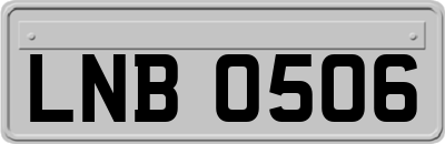 LNB0506