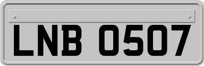 LNB0507