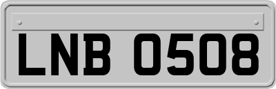 LNB0508