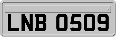 LNB0509