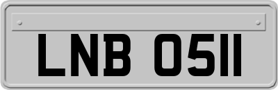 LNB0511