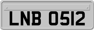 LNB0512