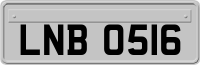 LNB0516