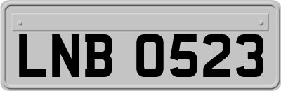LNB0523