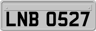LNB0527