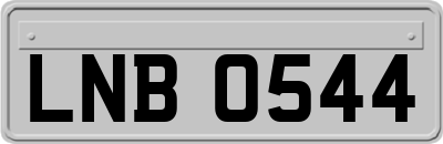 LNB0544