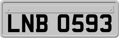 LNB0593