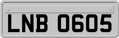 LNB0605