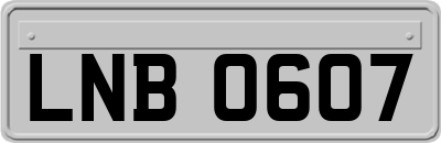 LNB0607