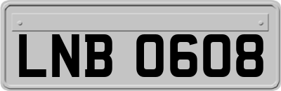 LNB0608