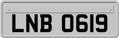 LNB0619