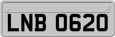 LNB0620
