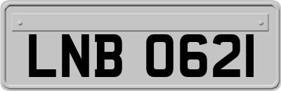 LNB0621