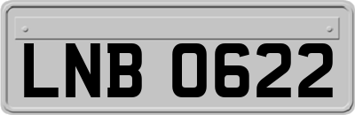 LNB0622
