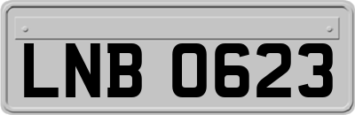 LNB0623