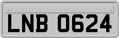 LNB0624