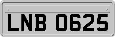 LNB0625