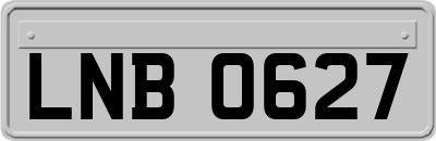 LNB0627