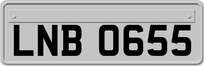 LNB0655