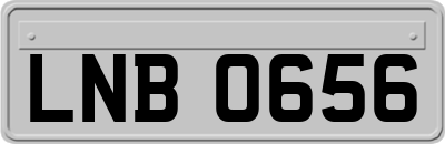 LNB0656