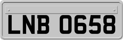 LNB0658