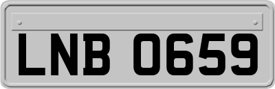 LNB0659