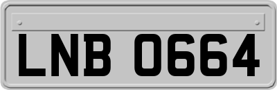 LNB0664