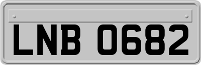LNB0682