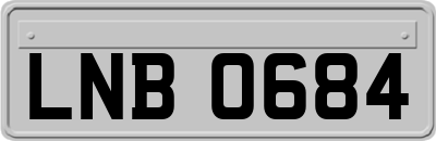 LNB0684