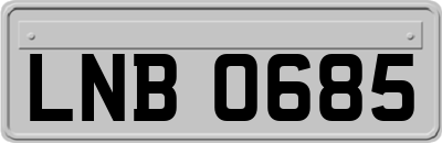 LNB0685