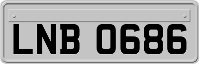 LNB0686