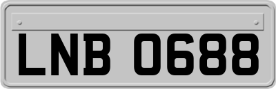 LNB0688