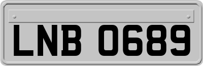 LNB0689