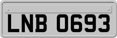 LNB0693