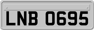 LNB0695